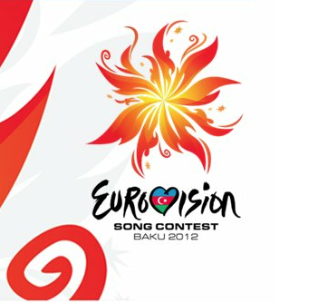Musica :L’Eurovision Song Contest va alla Svezia